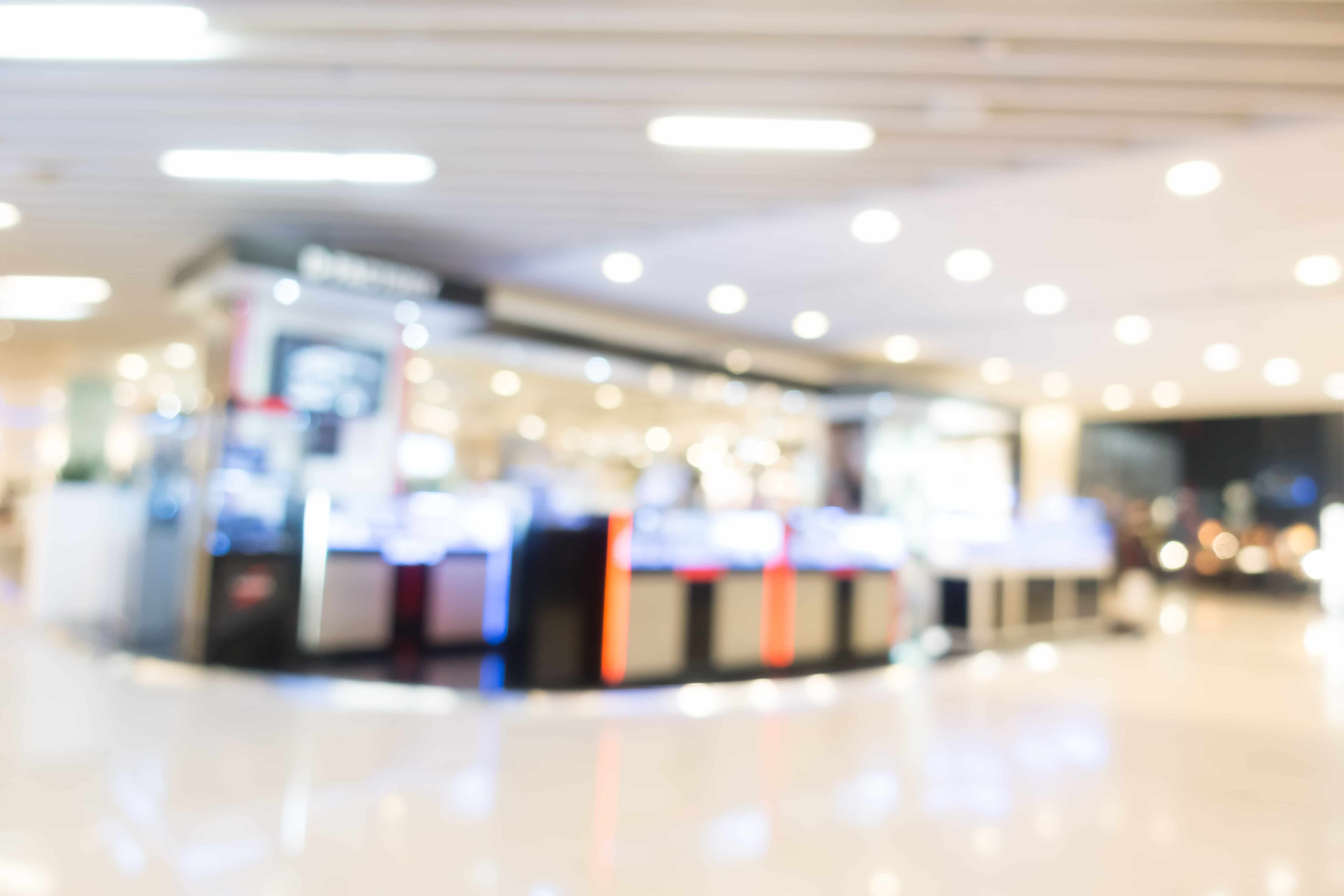 Maximizing Tradeshow ROI Strategic Investment Tight Economy