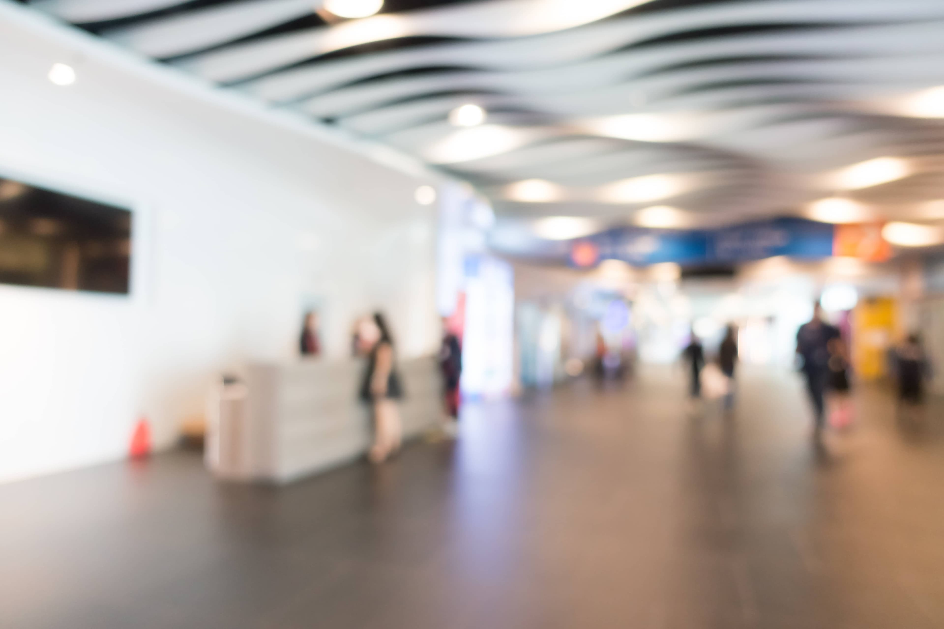 The Psychology of Engagement Crafting Tradeshow Experiences That Resonate Deeply