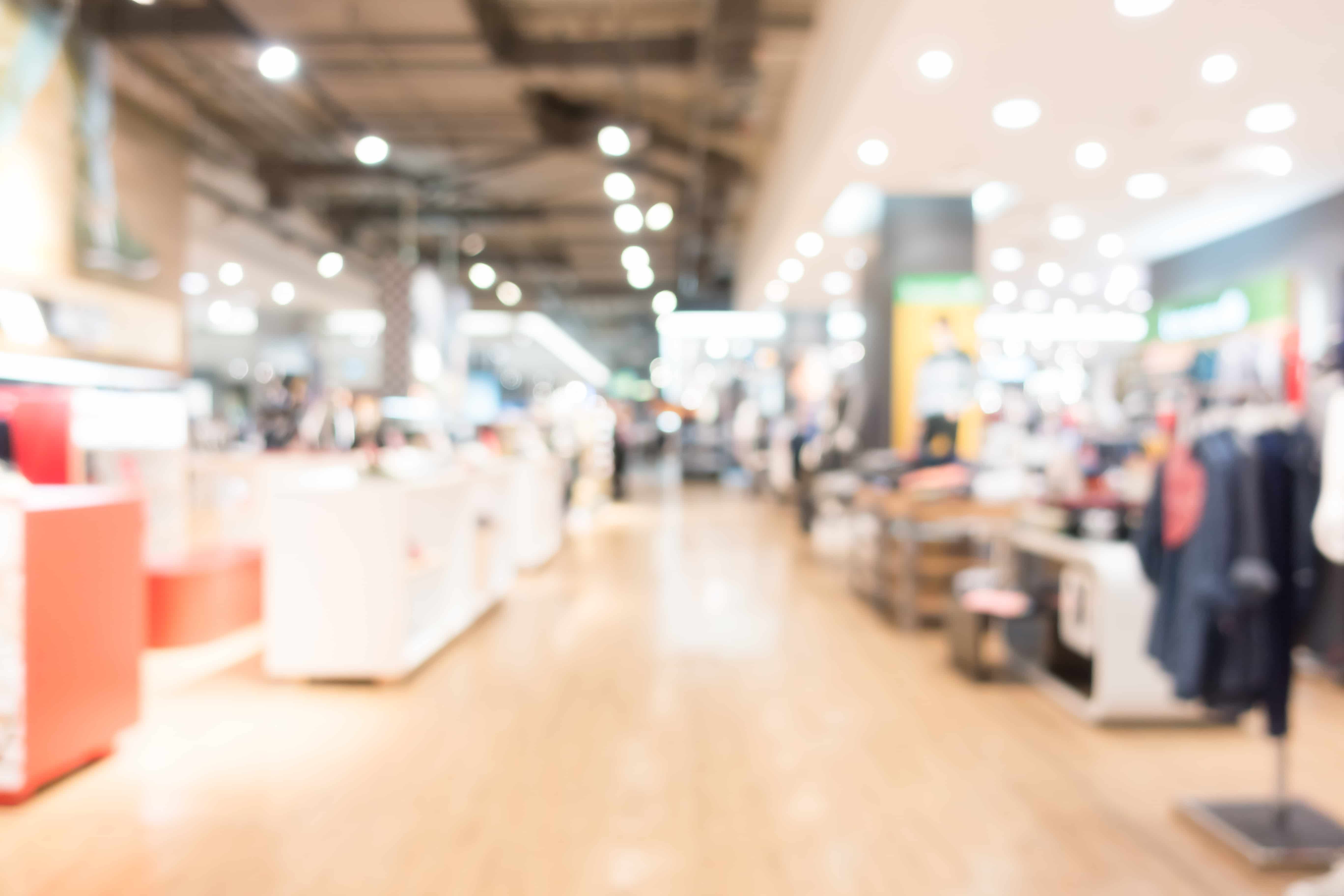 Create FOMO at Your Tradeshow Booth