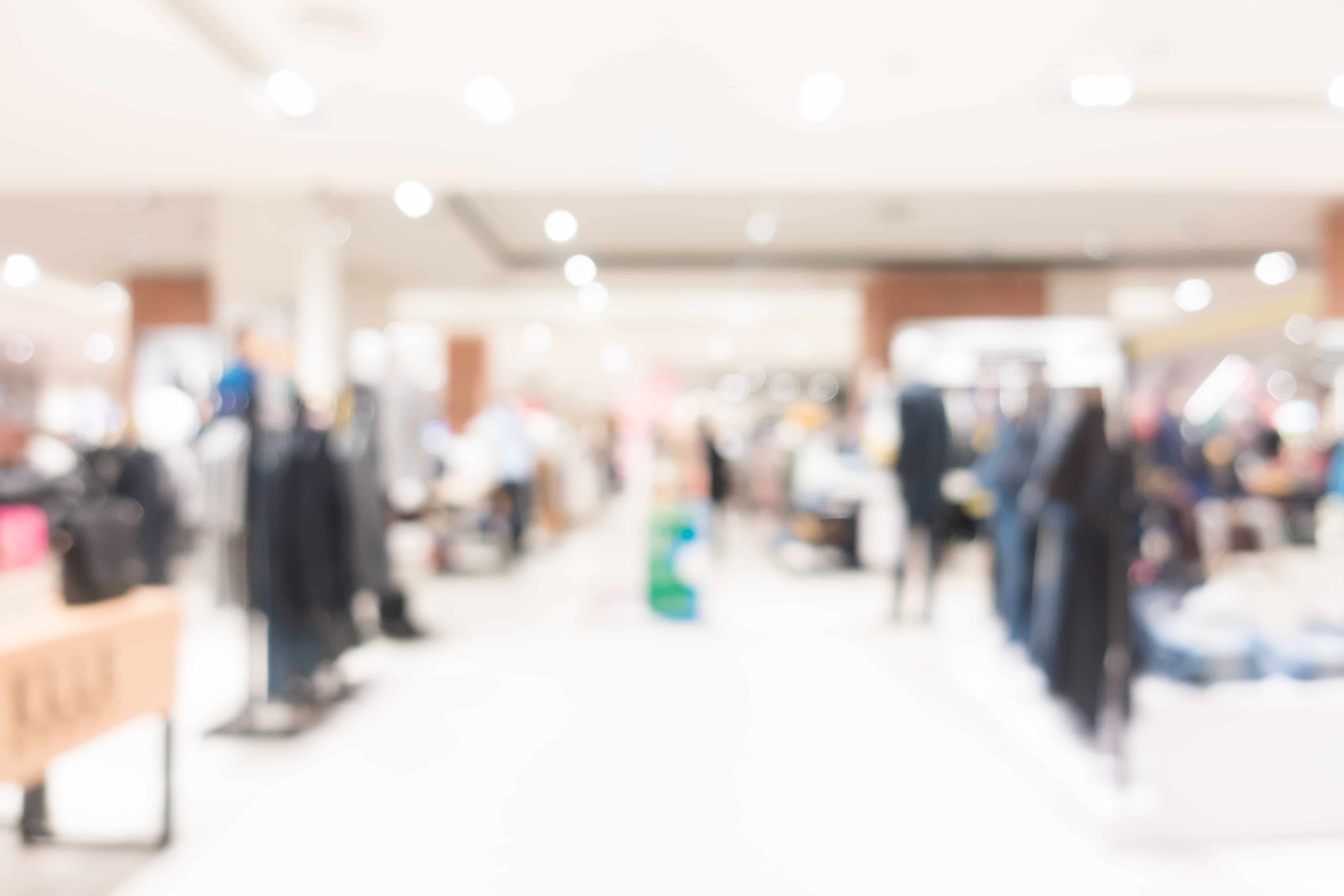 Building Community and Boosting Networking at Tradeshows