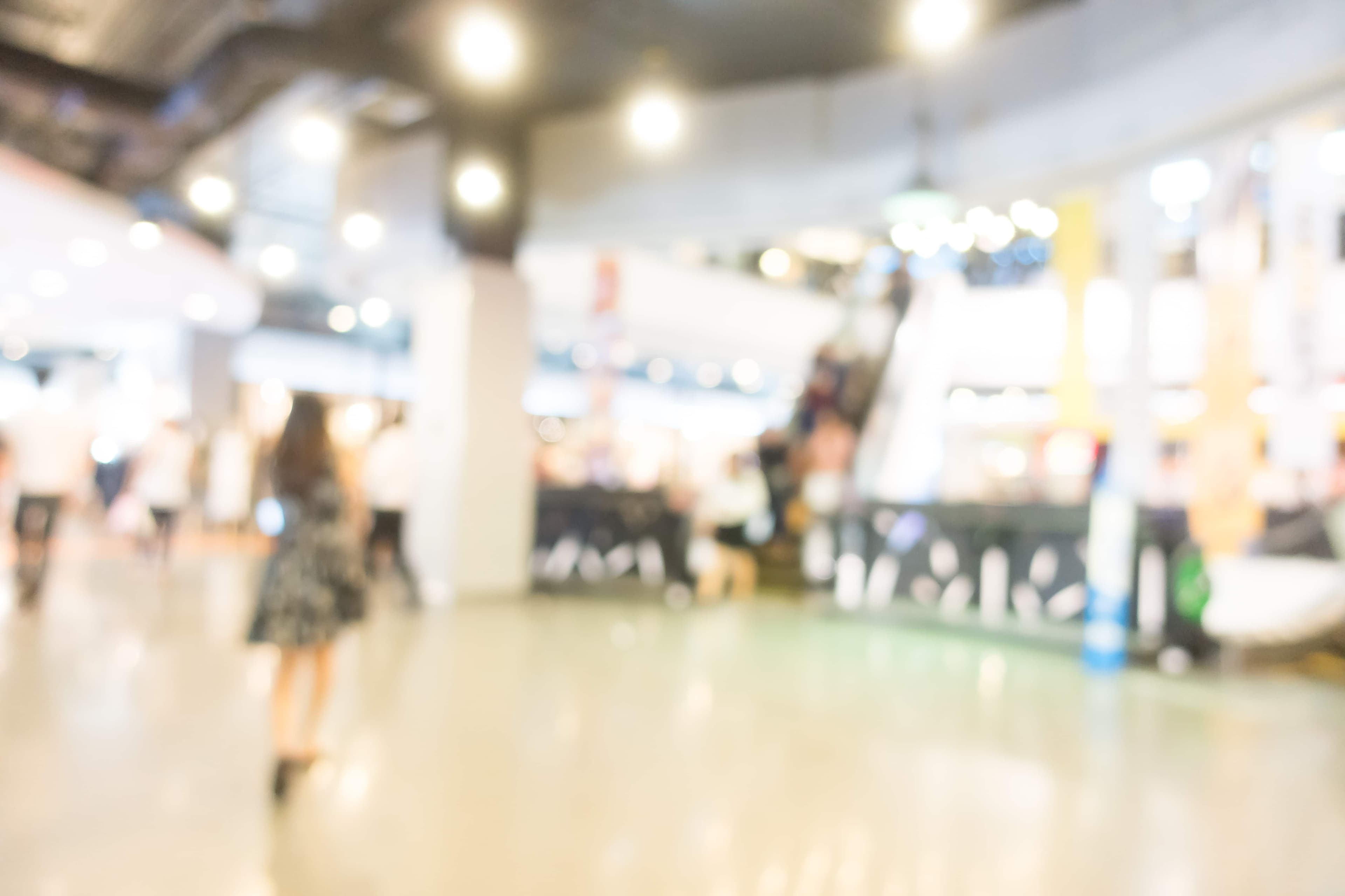 Tradeshows as Talent Magnets Employer Branding Recruitment