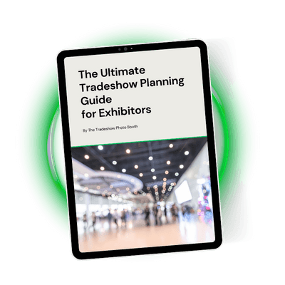 The Ultimate Tradeshow Planning Guide for Exhibitors